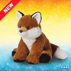 Adjusta-Pets™ - Fox