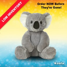 Adjusta-Pets™ - Koala
