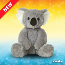 Adjusta-Pets™ - Koala