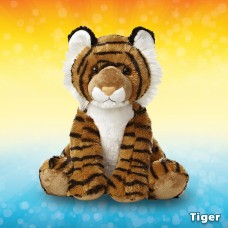 Adjusta-Pets™ - Bengal Tiger