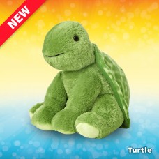 Adjusta-Pets™ - Turtle
