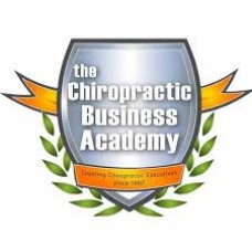 Chiropractic Business Academy Kit