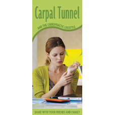 LB - Carpal Tunnel 