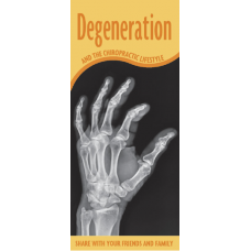LB - Degeneration