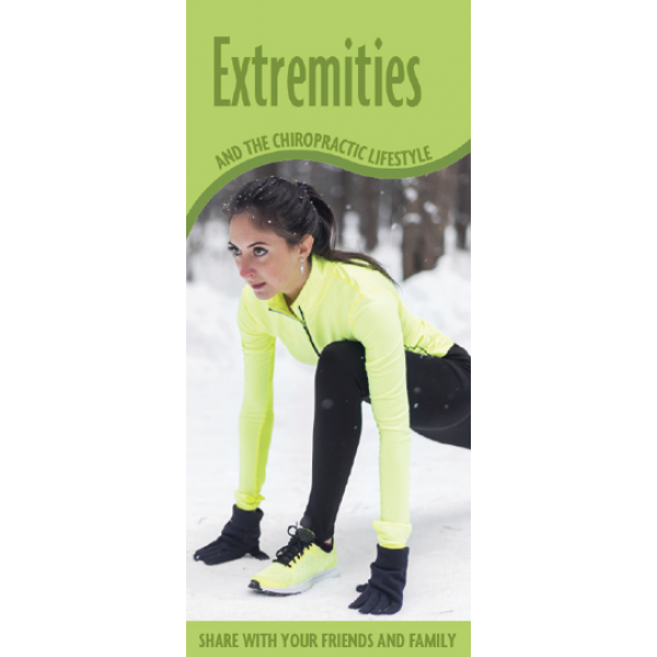 LB - Extremities