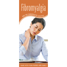 LB - Fibromyalgia