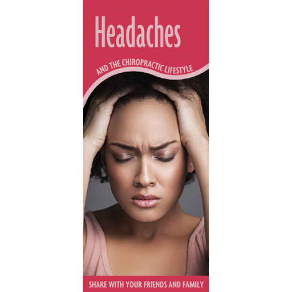 LB - Headaches