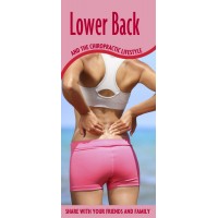 LB - Lower Back