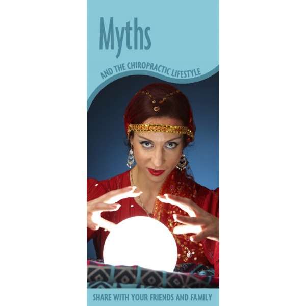 LB - Myths