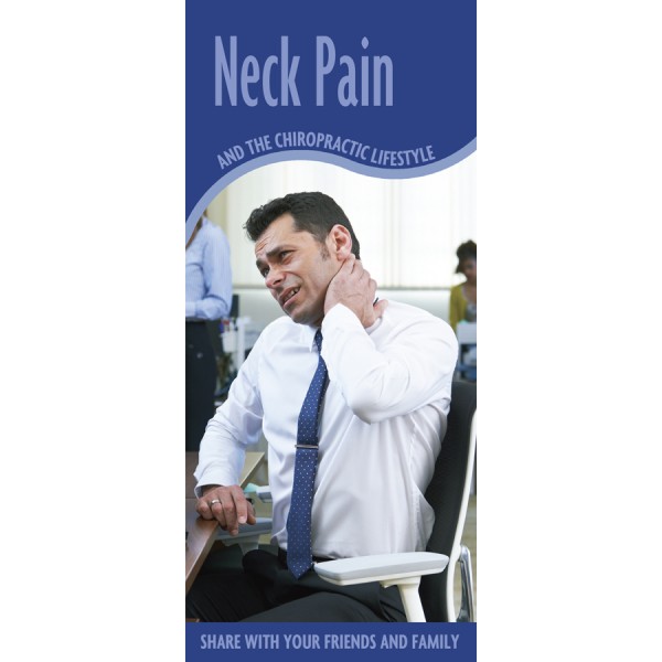 LB - Neck Pain