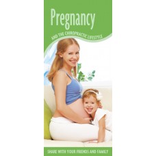 LB - Pregnancy