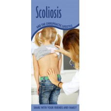 LB - Scoliosis
