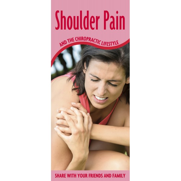 LB - Shoulder Pain