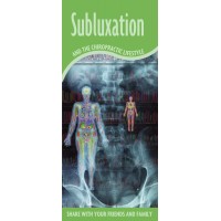 LB - Subluxation