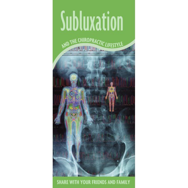 LB - Subluxation