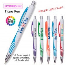 Tigro HYBRID INK Pen
